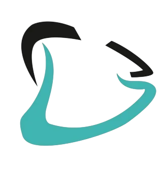logo mobile