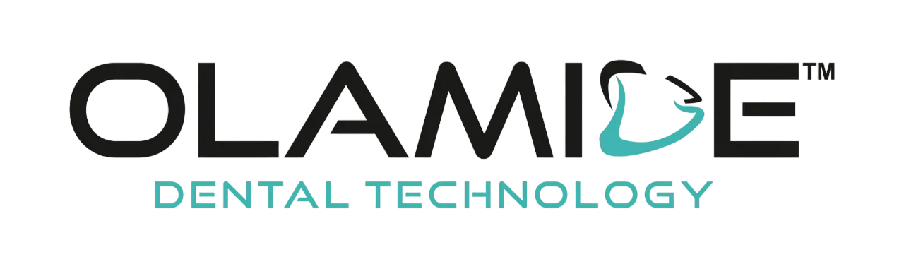 logo mobile